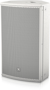 Turbosound NuQ102-AN Активная акустическая система в Липецке