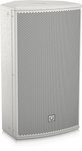 Turbosound NuQ122-AN Активная акустическая система в Липецке