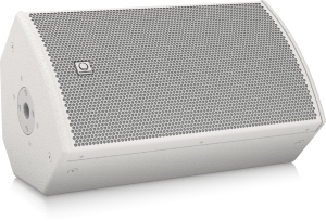 Turbosound NuQ122-AN Активная акустическая система в Липецке