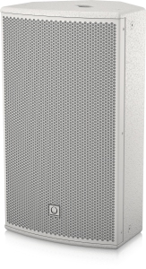 Turbosound NuQ122-AN Активная акустическая система в Липецке