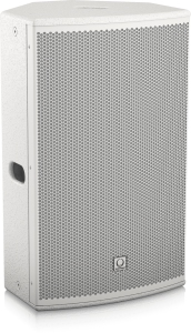 Turbosound NuQ152-AN Активная акустическая система в Липецке
