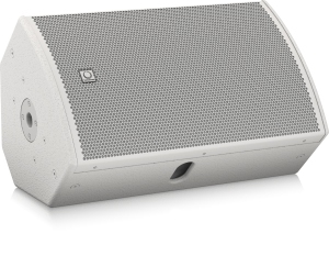 Turbosound NuQ152-AN Активная акустическая система в Липецке