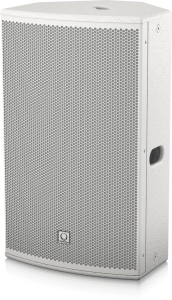 Turbosound NuQ152-AN Активная акустическая система в Липецке