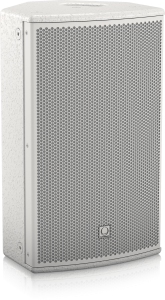 Turbosound NuQ82-AN Активная акустическая система в Липецке