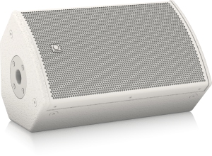 Turbosound NuQ82-AN Активная акустическая система в Липецке