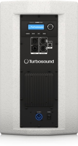 Turbosound NuQ82-AN Активная акустическая система в Липецке