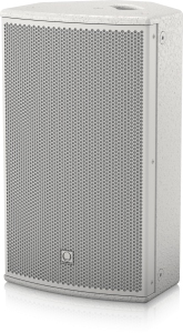 Turbosound NuQ82-AN Активная акустическая система в Липецке