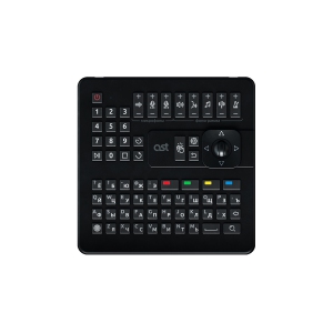 Универсальный караоке комплект AST-ZOOM и MA12 в Липецке