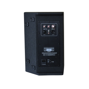 XLine ALFA P-10A Акустическая система активная в Липецке