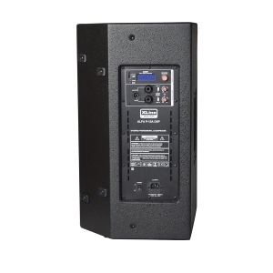 XLine ALFA P-12A DSP Акустическая система активная с DSP и Bluetooth в Липецке