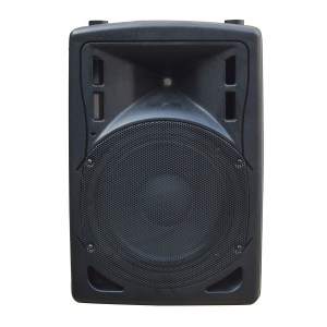 XLine BAF-10A Акустическая система активная с MP3 плеером и Bluetooth в Липецке