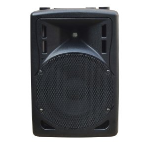 XLine BAF-8A Акустическая система активная с MP3 плеером и Bluetooth в Липецке