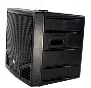 XLine SPX-18A SUB Сабвуфер активный в Липецке