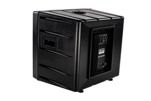 XLine SPX-18A SUB Сабвуфер активный в Липецке