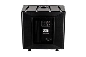 XLine SPX-18A SUB Сабвуфер активный в Липецке