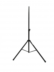 XLine Stand AS-30M Стойка для акустических систем в Липецке